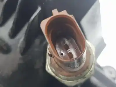 Автозапчастина б/у масляний фільтр для seat leon sc (5f5) fr посилання на oem iam 03n115389a  03n115389a