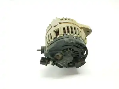 Gebrauchtes Autoersatzteil lichtmaschine zum toyota hilux (kun) 2.5 turbodiesel oem-iam-referenzen 270600l060 270600l060 