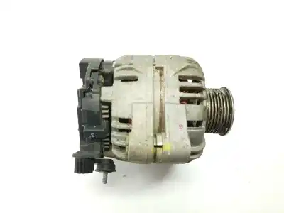 Gebrauchtes Autoersatzteil lichtmaschine zum toyota hilux (kun) 2.5 turbodiesel oem-iam-referenzen 270600l060 270600l060 