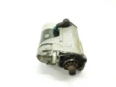 Автозапчастина б/у двигун запускається для toyota hilux (kun) 2.5 turbodiesel посилання на oem iam 281000l052  281000l052