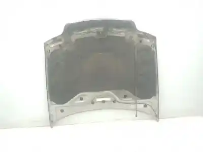 Автозапчастина б/у капок для audi a6 c4 (4a2) 2.6 посилання на oem iam 4a0823029d  4a0823029d