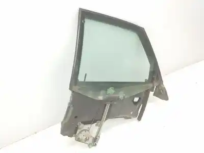 Second-hand car spare part rear left window regulator for audi a6 c4 (4a2) 2.6 oem iam references 4a0839461a  4a0839461a