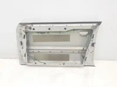 Автозапчасти б/у дверь передняя правая за audi a6 c4 (4a2) 2.6 ссылки oem iam 4a0831052a  4a0831052a