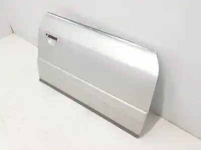 Автозапчасти б/у дверь передняя правая за audi a6 c4 (4a2) 2.6 ссылки oem iam 4a0831052a  4a0831052a