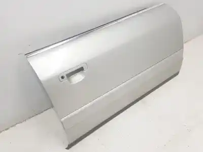 Автозапчасти б/у дверь передняя правая за audi a6 c4 (4a2) 2.6 ссылки oem iam 4a0831052a  4a0831052a