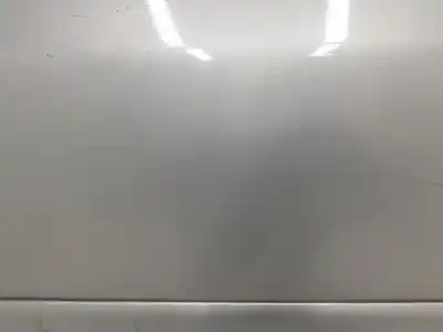 Автозапчастина б/у передні ліві двері для audi a6 c4 (4a2) 2.6 посилання на oem iam 4a0831051a  4a0831051a