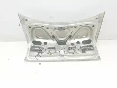 Автозапчасти б/у крышка багажника за audi a6 c4 (4a2) 2.6 ссылки oem iam 4a5827023e  4a5827023e