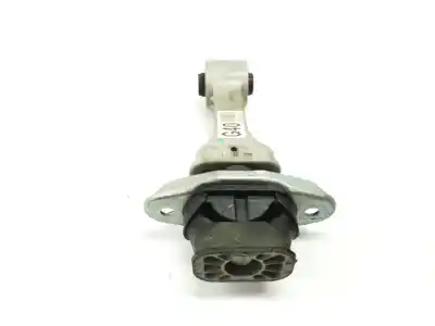 Peça sobressalente para automóvel em segunda mão suporte motor por hyundai i30 (pd) 1.0 tgdi cat referências oem iam 21950g4000