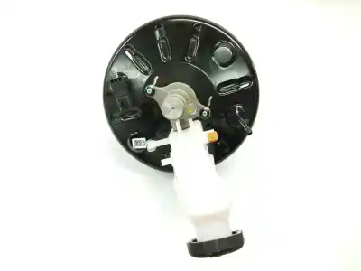 Peça sobressalente para automóvel em segunda mão servo freio por hyundai i30 (pd) 1.0 tgdi cat referências oem iam 58500j7270