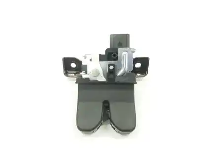 Tweedehands auto-onderdeel kofferbak / poortsluiting voor hyundai i30 (pd) 1.0 tgdi cat oem iam-referenties 81230g4700