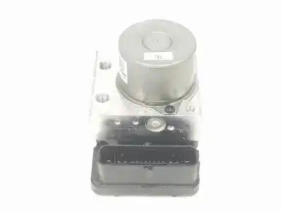 Piesă de schimb auto la mâna a doua abs pentru hyundai tucson,ix35 1.6tgdi 150cv 48v dt referințe oem iam 58910n7031