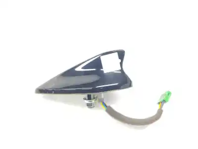 Piesă de schimb auto la mâna a doua antena pentru hyundai tucson,ix35 1.6tgdi 150cv 48v dt referințe oem iam 96210n7200eb