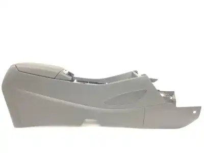 Piesă de schimb auto la mâna a doua cotiera centrala pentru hyundai tucson,ix35 1.6tgdi 150cv 48v dt referințe oem iam 84691n7003nnb