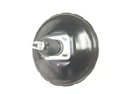 Piesă de schimb auto la mâna a doua tulumba servofrânã pentru hyundai tucson,ix35 1.6tgdi 150cv 48v dt referințe oem iam 58500n7210