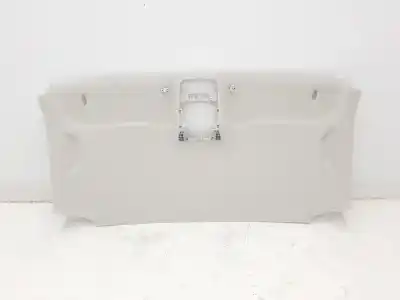 Second-hand car spare part interior roof for volkswagen t6.1 transporter furgón 2.0 tdi oem iam references 7l1867501f