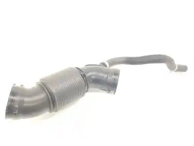 Piesă de schimb auto la mâna a doua tub pentru hyundai tucson,ix35 1.6tgdi 150cv 48v dt referințe oem iam 28130n9400