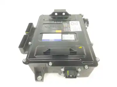 Gebrauchtes Autoersatzteil batterie zum hyundai tucson,ix35 1.6tgdi 150cv 48v dt oem-iam-referenzen 375m0n7000  375m0n7000
