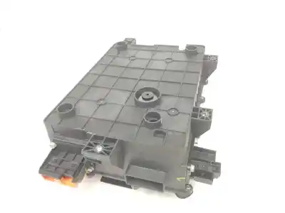 Gebrauchtes Autoersatzteil batterie zum hyundai tucson,ix35 1.6tgdi 150cv 48v dt oem-iam-referenzen 375m0n7000  375m0n7000