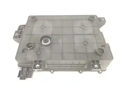 Gebrauchtes Autoersatzteil batterie zum hyundai tucson,ix35 1.6tgdi 150cv 48v dt oem-iam-referenzen 375m0n7000  375m0n7000