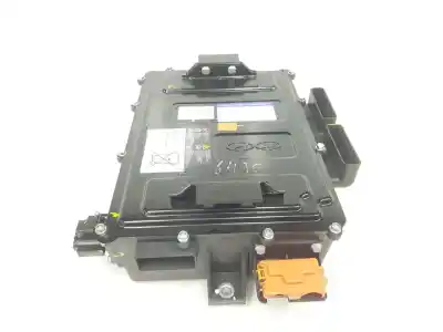 Gebrauchtes Autoersatzteil batterie zum hyundai tucson,ix35 1.6tgdi 150cv 48v dt oem-iam-referenzen 375m0n7000  375m0n7000