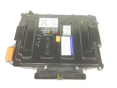 Gebrauchtes Autoersatzteil batterie zum hyundai tucson,ix35 1.6tgdi 150cv 48v dt oem-iam-referenzen 375m0n7000  375m0n7000