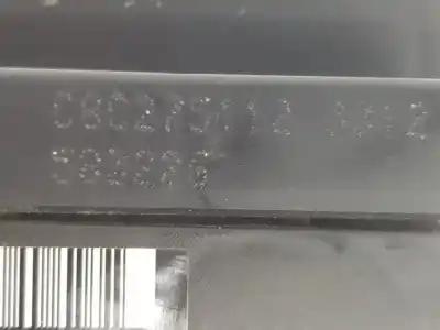 Pièce détachée automobile d'occasion batterie pour hyundai tucson,ix35 1.6tgdi 150cv 48v dt références oem iam 37110a6100  37110a6100