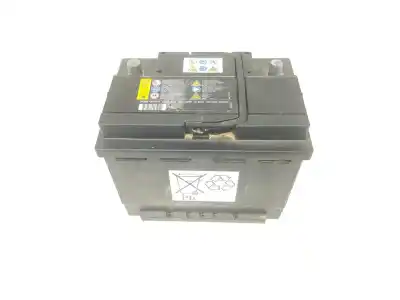 Pièce détachée automobile d'occasion batterie pour hyundai tucson,ix35 1.6tgdi 150cv 48v dt références oem iam 37110a6100  37110a6100