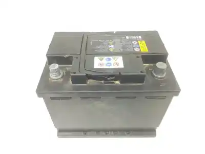 Pièce détachée automobile d'occasion batterie pour hyundai tucson,ix35 1.6tgdi 150cv 48v dt références oem iam 37110a6100  37110a6100