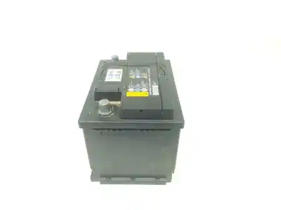 Pièce détachée automobile d'occasion batterie pour hyundai tucson,ix35 1.6tgdi 150cv 48v dt références oem iam 37110a6100  37110a6100