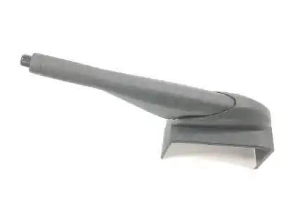 Second-hand car spare part handbrake lever for volkswagen t6.1 transporter furgón 2.0 tdi oem iam references 7e1711301q