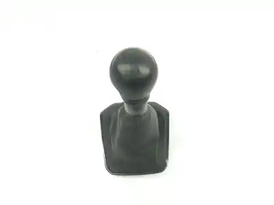 Second-hand car spare part gear lever knob for volkswagen t6.1 transporter furgón 2.0 tdi oem iam references 7la711113d