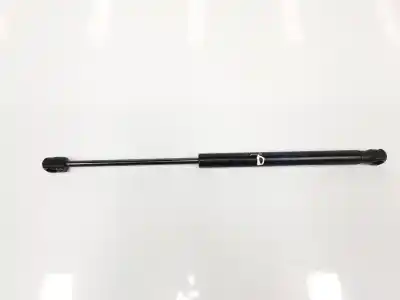 Second-hand car spare part bonnet gas strut for volkswagen t6.1 transporter furgón 2.0 tdi oem iam references 7e0823359