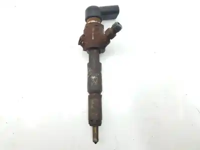 Pièce détachée automobile d'occasion injecteur pour ford transit connect (tc7) 1.8 tdci cat références oem iam 1432322 7t1q9f593ab 1111aa 