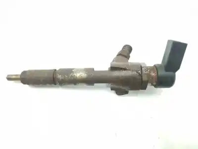 Pièce détachée automobile d'occasion injecteur pour ford transit connect (tc7) 1.8 tdci cat références oem iam 1432322 7t1q9f593ab 1111aa 