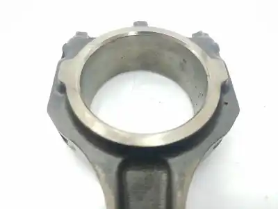 Pezzo di ricambio per auto di seconda mano biella per ford transit connect (p65_, p70_, p80_) 1.8 tdci riferimenti oem iam 1487467  1s4q6200ad