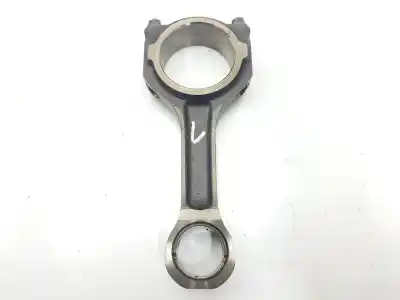 Second-hand car spare part connecting rod for ford transit connect (p65_, p70_, p80_) 1.8 tdci oem iam references 1487467