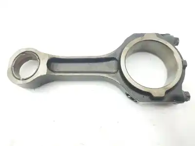Pezzo di ricambio per auto di seconda mano biella per ford transit connect (p65_, p70_, p80_) 1.8 tdci riferimenti oem iam 1487467  1s4q6200ad