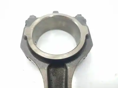 Second-hand car spare part connecting rod for ford transit connect (p65_, p70_, p80_) 1.8 tdci oem iam references 1487467  1s4q6200ad