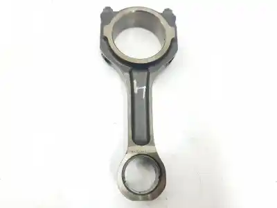 Second-hand car spare part connecting rod for ford transit connect (p65_, p70_, p80_) 1.8 tdci oem iam references 1487467