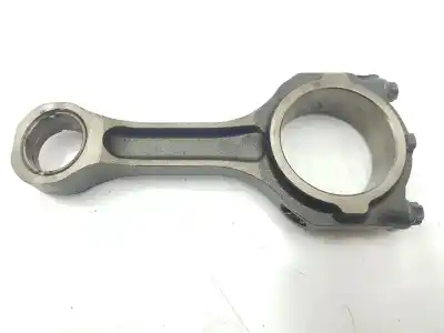 Second-hand car spare part connecting rod for ford transit connect (p65_, p70_, p80_) 1.8 tdci oem iam references 1487467  1s4q6200ad