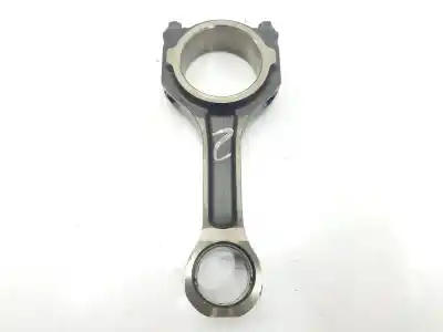 Second-hand car spare part connecting rod for ford transit connect (p65_, p70_, p80_) 1.8 tdci oem iam references 1487467