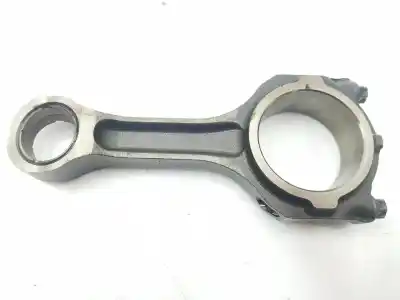 Автозапчасти б/у шатун за ford transit connect (p65_, p70_, p80_) 1.8 tdci ссылки oem iam 1487467  1s4q6200ad