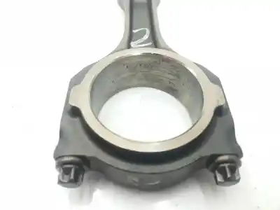 Автозапчасти б/у шатун за ford transit connect (p65_, p70_, p80_) 1.8 tdci ссылки oem iam 1487467  1s4q6200ad