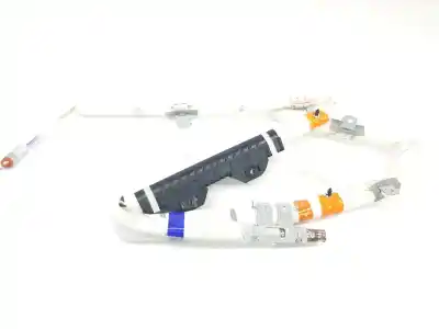 Piesă de schimb auto la mâna a doua airbag perdea fațã dreapta pentru hyundai tucson,ix35 1.6tgdi 150cv 48v dt referințe oem iam 80420n7000