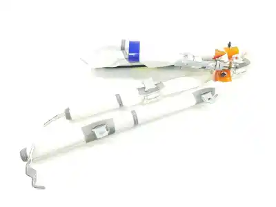 Piesă de schimb auto la mâna a doua airbag perdea fațã stânga pentru hyundai tucson,ix35 1.6tgdi 150cv 48v dt referințe oem iam 80410n7000