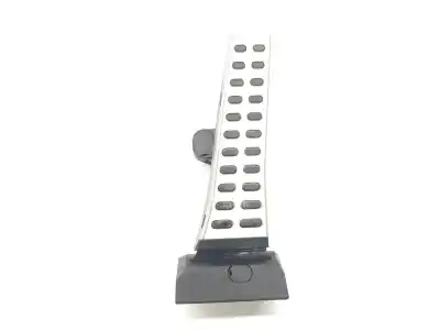 Piesă de schimb auto la mâna a doua potențiometru pentru hyundai tucson,ix35 1.6tgdi 150cv 48v dt referințe oem iam 32700n7110