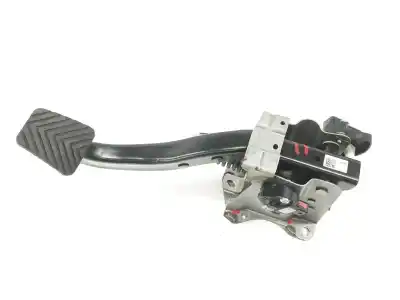 Peça sobressalente para automóvel em segunda mão pedal da embreagem por hyundai i30 (pd) 1.0 tgdi cat referências oem iam 32802g4ea0