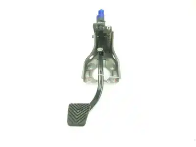 Peça sobressalente para automóvel em segunda mão pedal de travão por hyundai i30 (pd) 1.0 tgdi cat referências oem iam 32800j7100bb