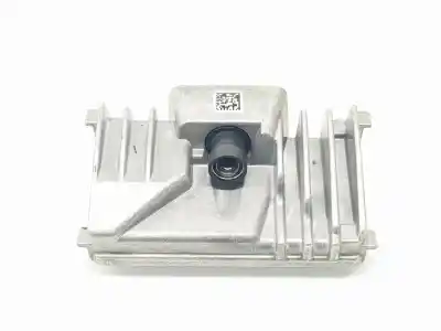 Piesă de schimb auto la mâna a doua camera pentru hyundai tucson,ix35 1.6tgdi 150cv 48v dt referințe oem iam 99211n9240