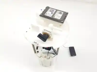 Piesă de schimb auto la mâna a doua pompa de combustibil pentru hyundai tucson,ix35 1.6tgdi 150cv 48v dt referințe oem iam 31110n7000